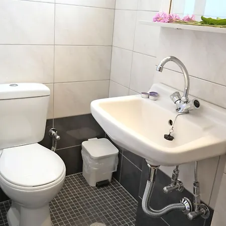 Hotel Minas 2*